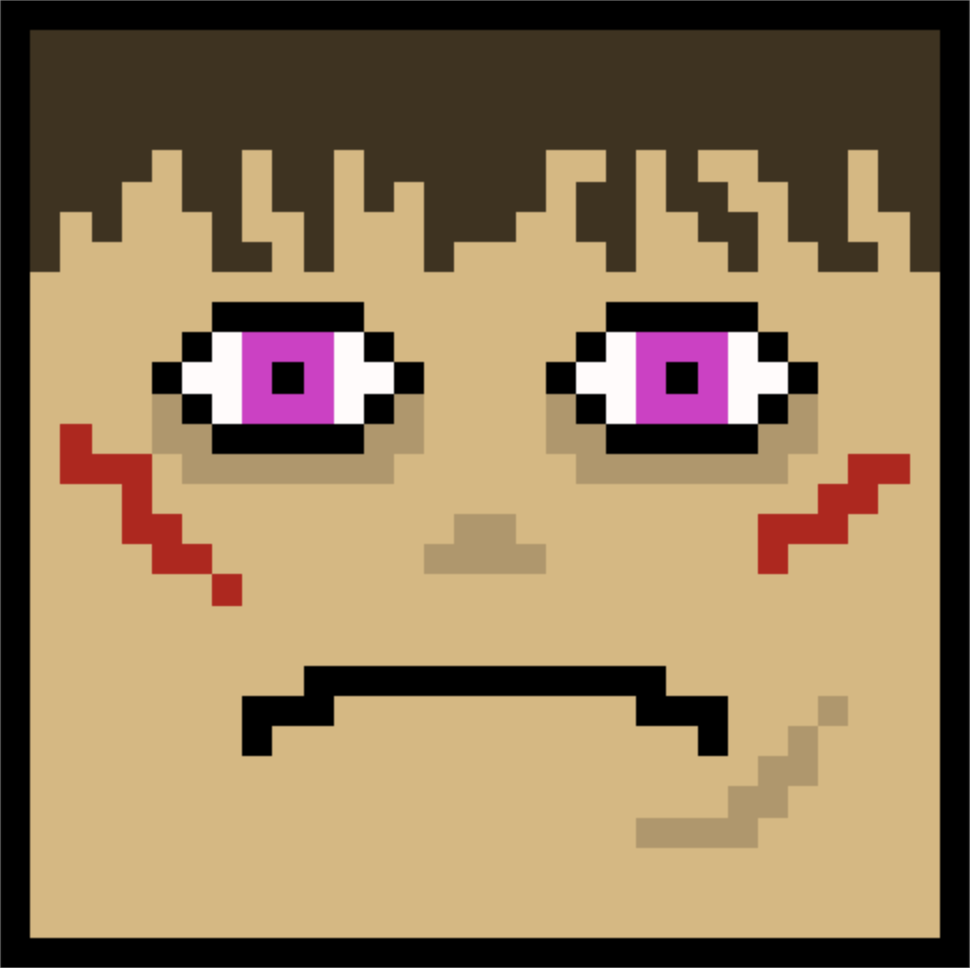 player model
